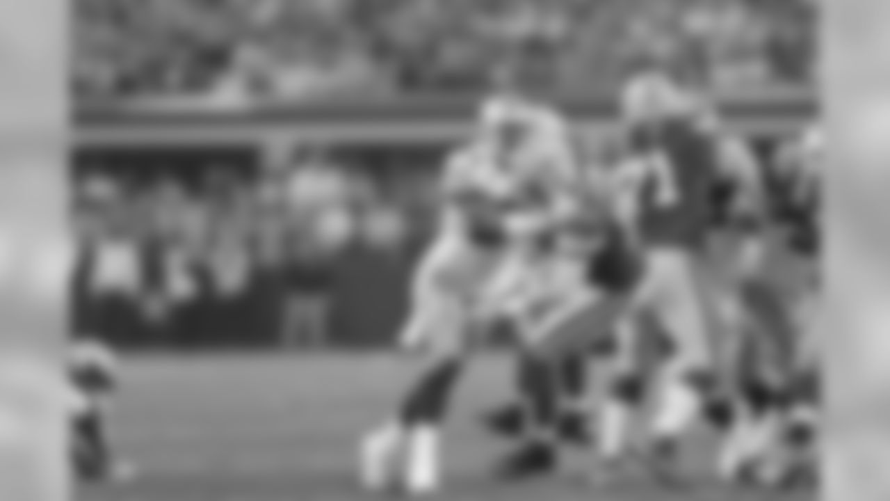 temp20131215_GB_DAL_quickies135.jpg