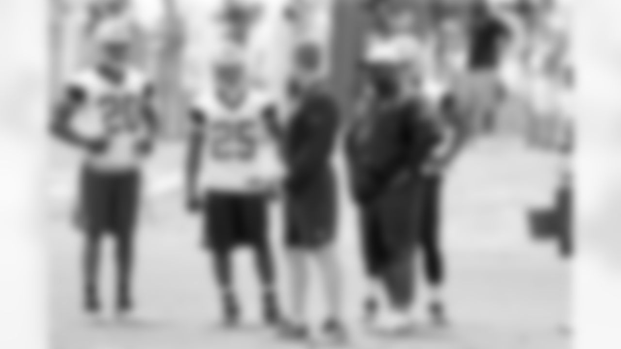 20150603_dal_ota_quickies067.jpg