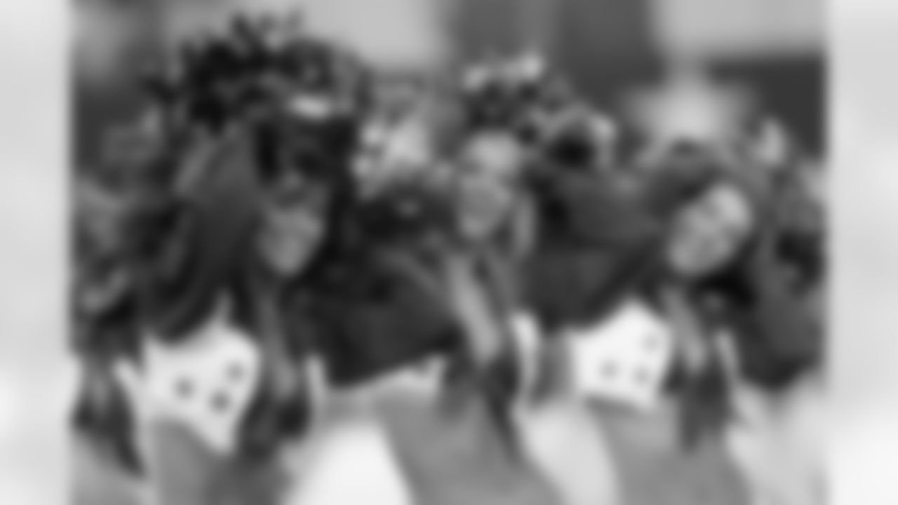 20151011_ne_dal_quickies069ss.jpg