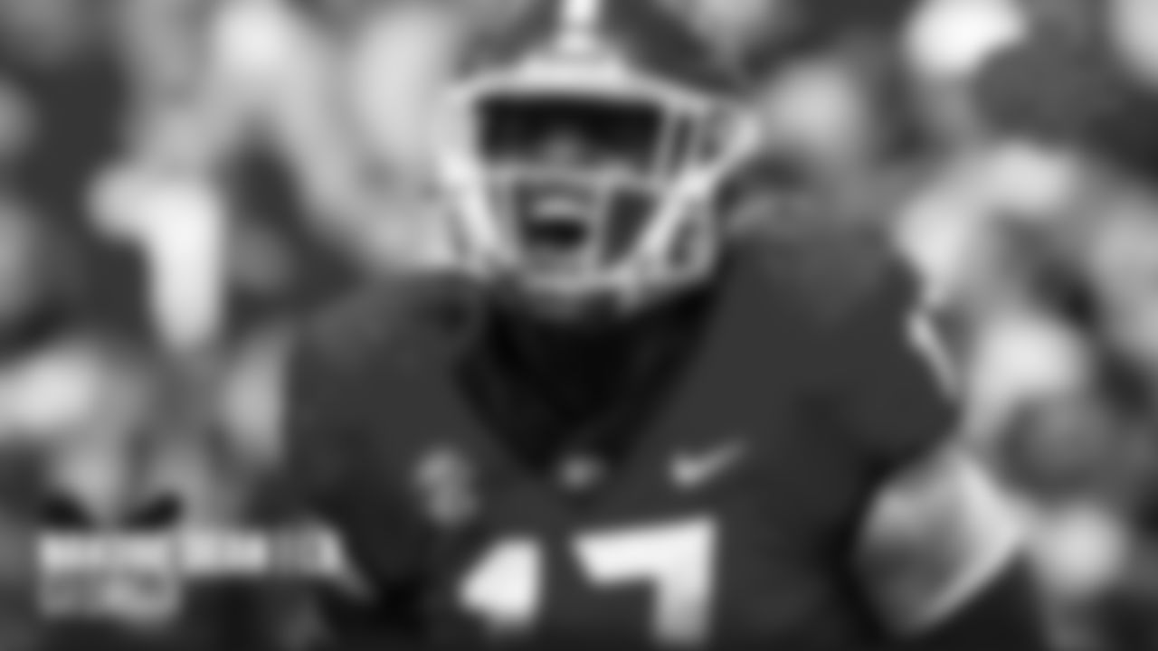 Cowboys-Targets-For-Day-2-Include-TEs,-WRs,-DEs-10