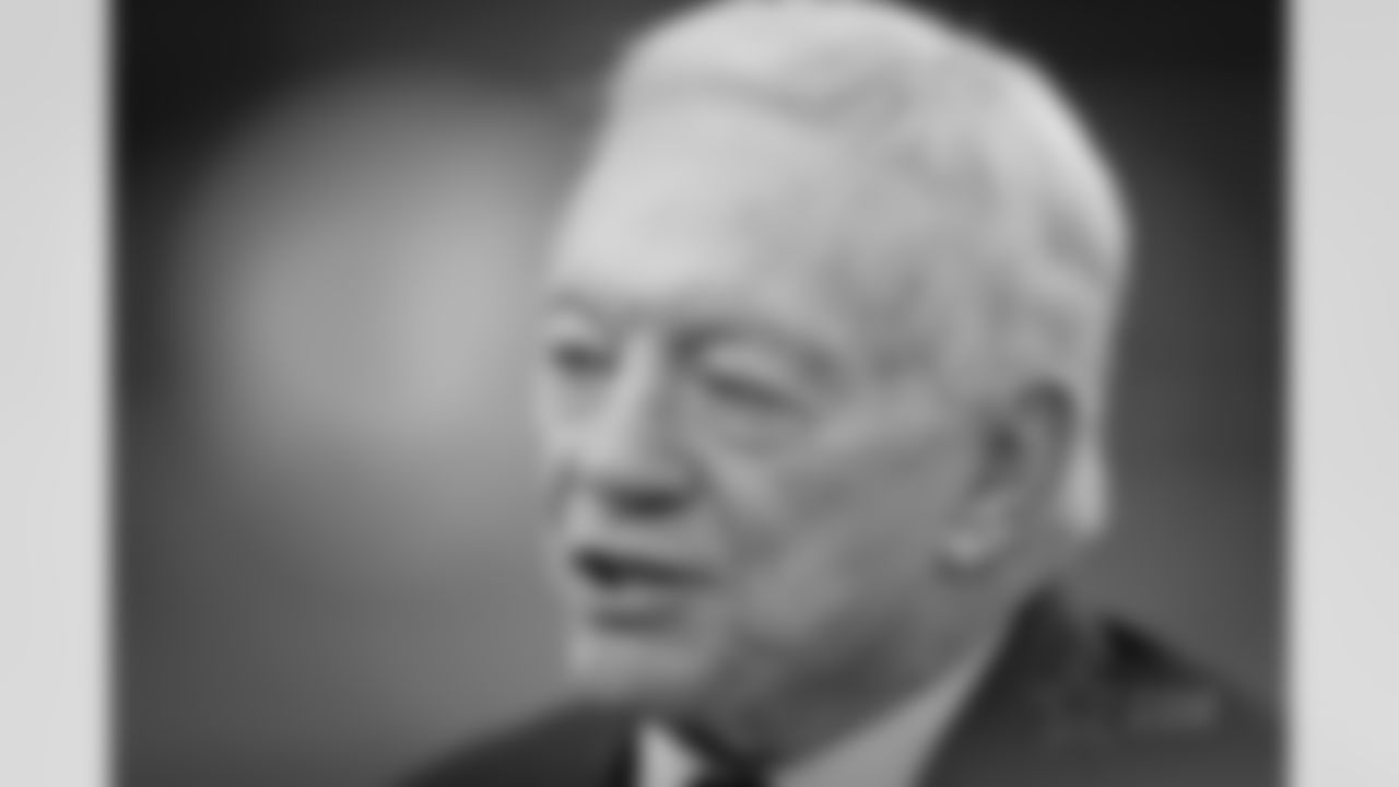 20161120_bal_dal_quickies009.jpg