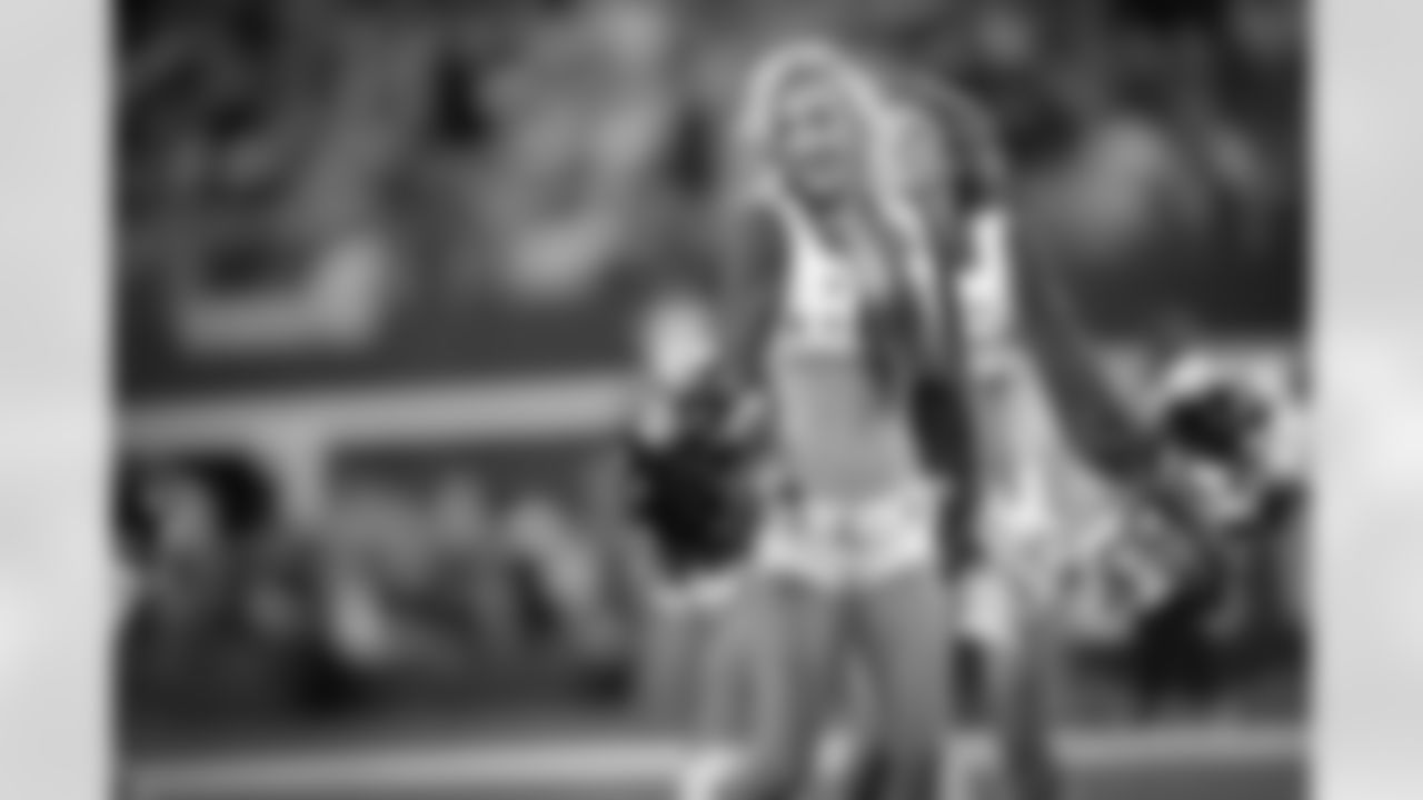 20161218_tb_dal_quickies026.jpg