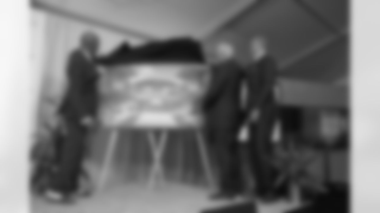 20160504_dal_friscohq_drawings04.jpg