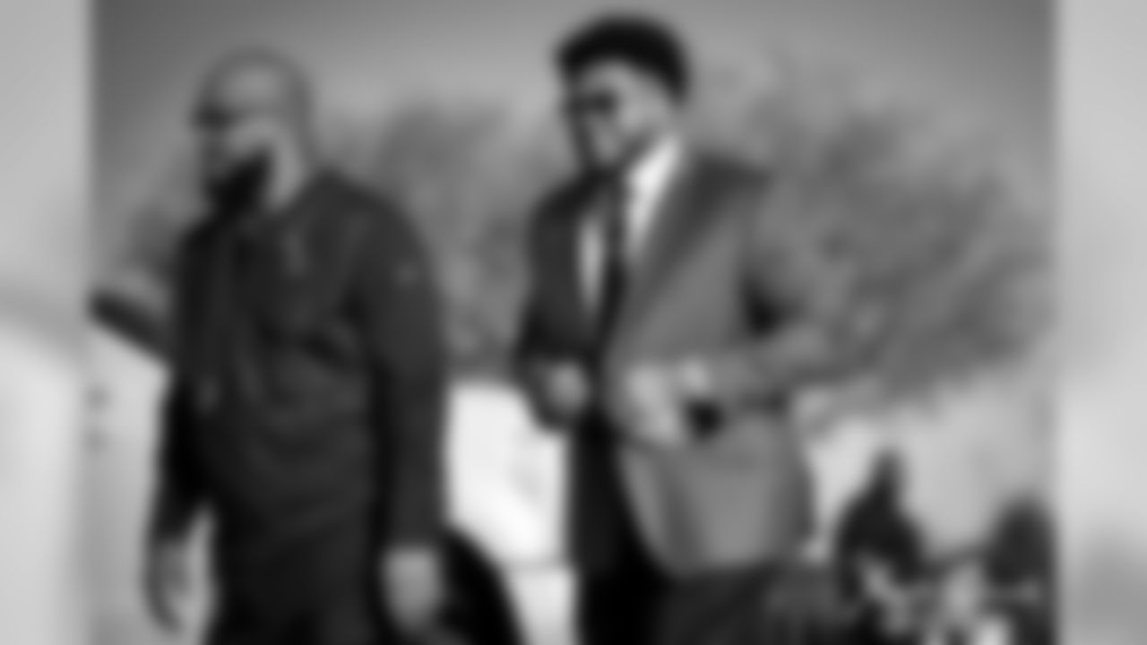20181129_DAL_La'el Collins_JJ2327