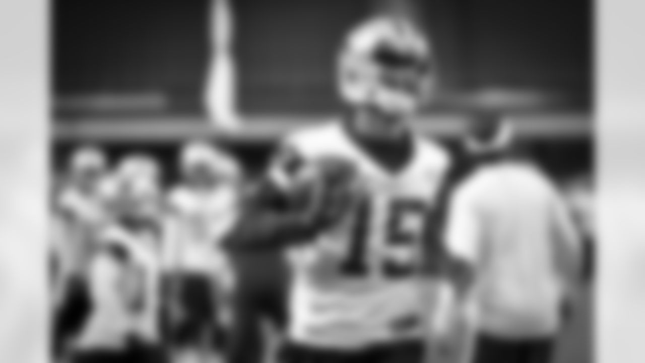2015_mini_camp_wed-14.jpg