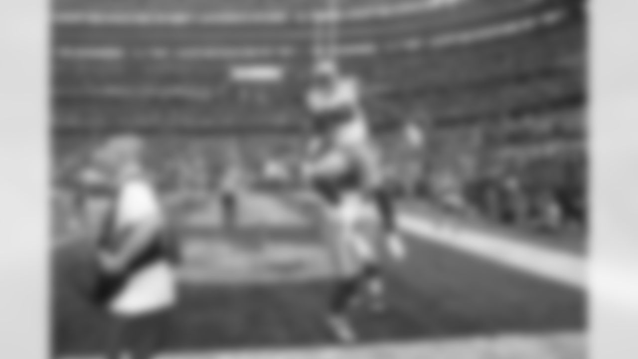 temp20131215_GB_DAL_quickies252.jpg