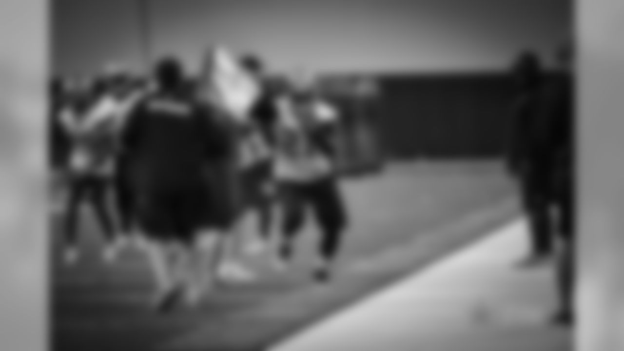 20161110_practice_selects_jj0344.jpg