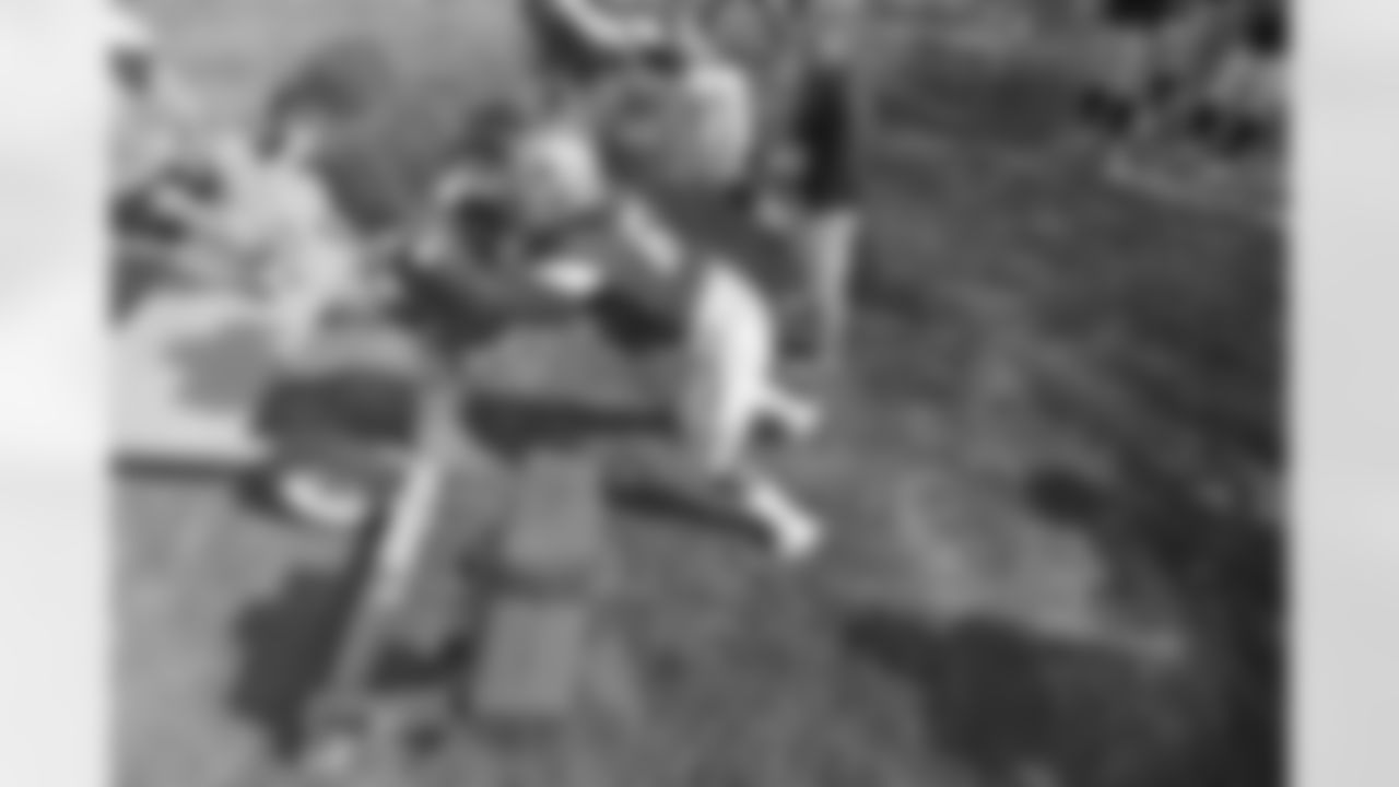 temp20140726_DAL_afternoon_quickies181.jpg