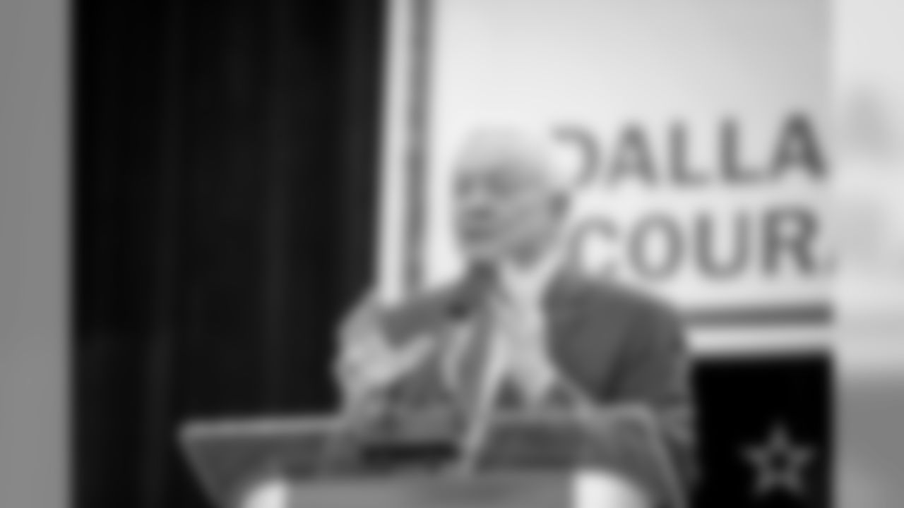 20190828_DAL_Kickoff_Luncheon_quickies123