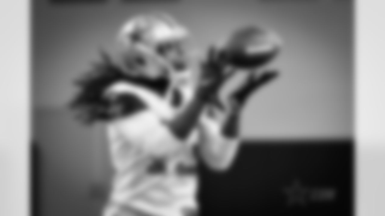 20161110_practice_selects_jj0341.jpg
