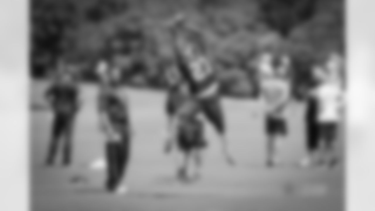 20160608_dal_ota_quickies03.jpg