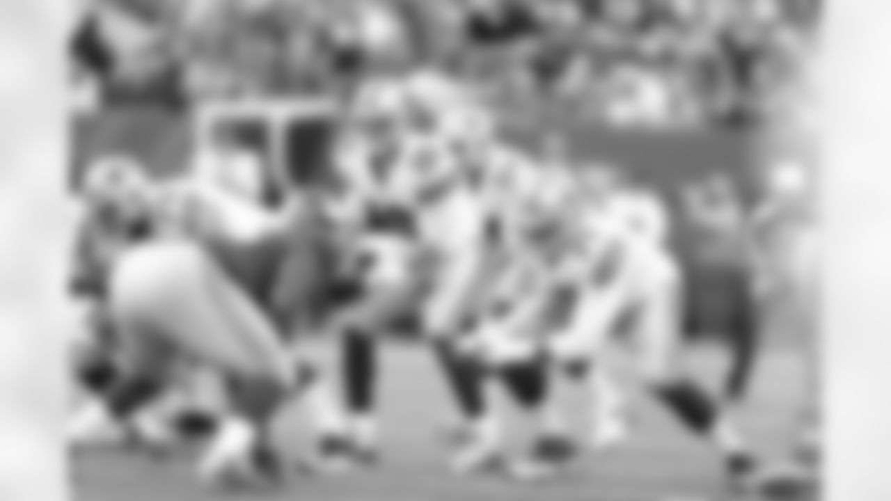 20151025_dal_nyg_quickies104.jpg
