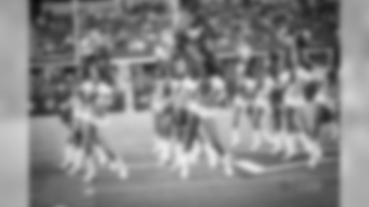 20161120_bal_dal_quickies039.jpg