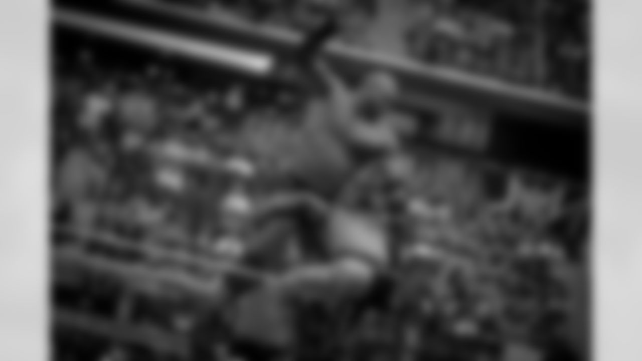 20160403_wrestle_mania_32_jj0058_0.jpg