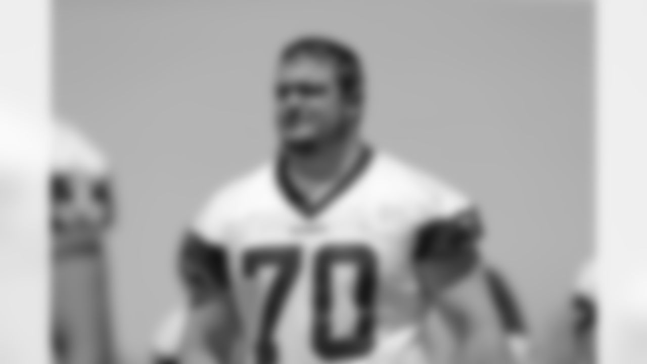 temp20140516_DAL_rookies_camp_quickies084.jpg