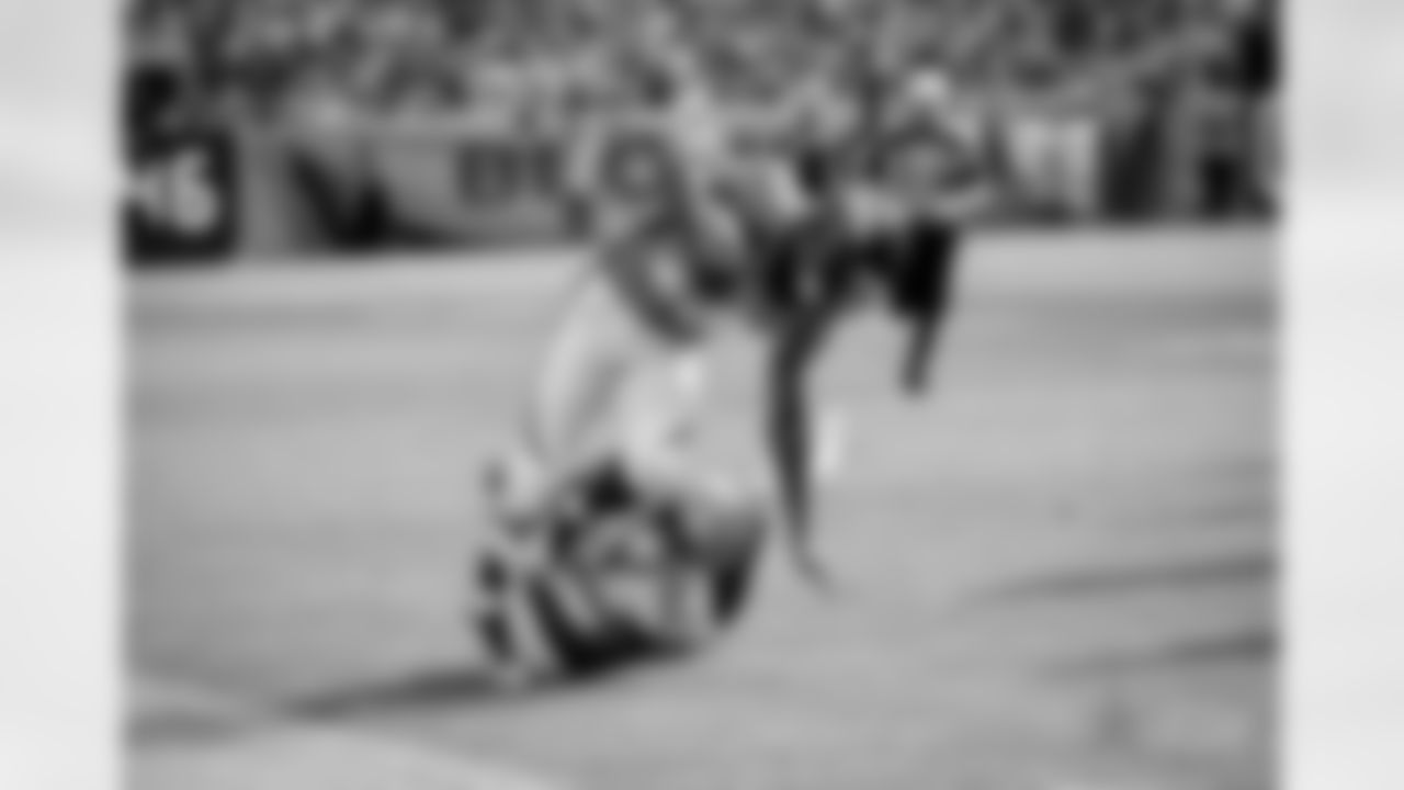 d-20170917_dal_jourdan_lewis_selects_jj44716.jpg