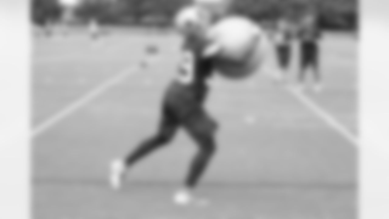 temp20140527_DAL_OTA_quickies44.jpg