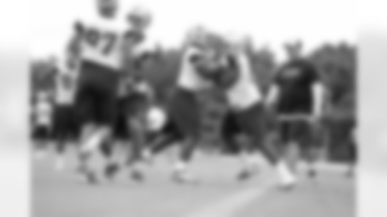 temp20140610_DAL_OTA_quickies046.jpg