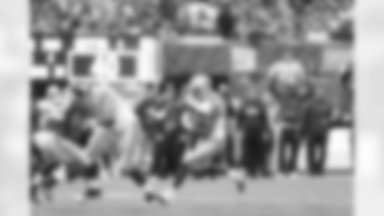 20151025_dal_nyg_quickies106.jpg