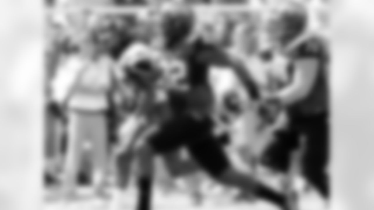 Josh Boyce - TCU - Projected Round: 6-7