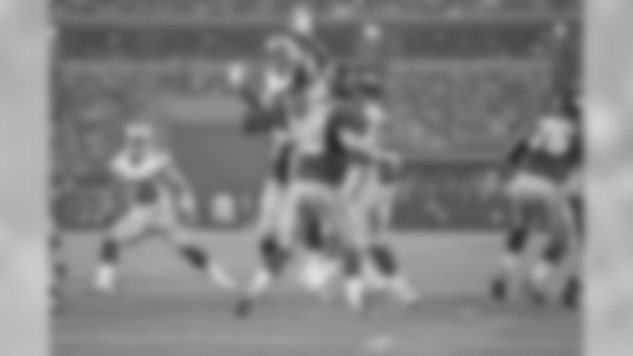 temp20130908_NYG_DAL_quickies116.jpg