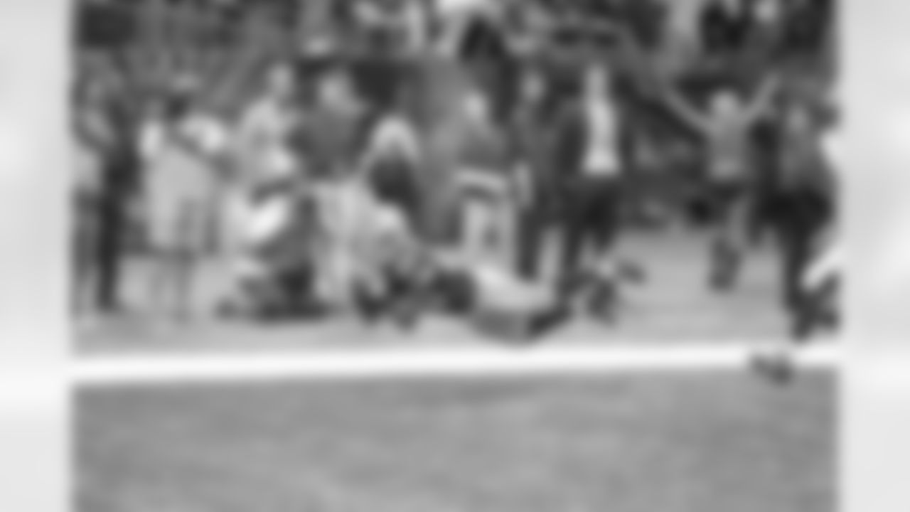 20151004_dal_no_quickies217.jpg