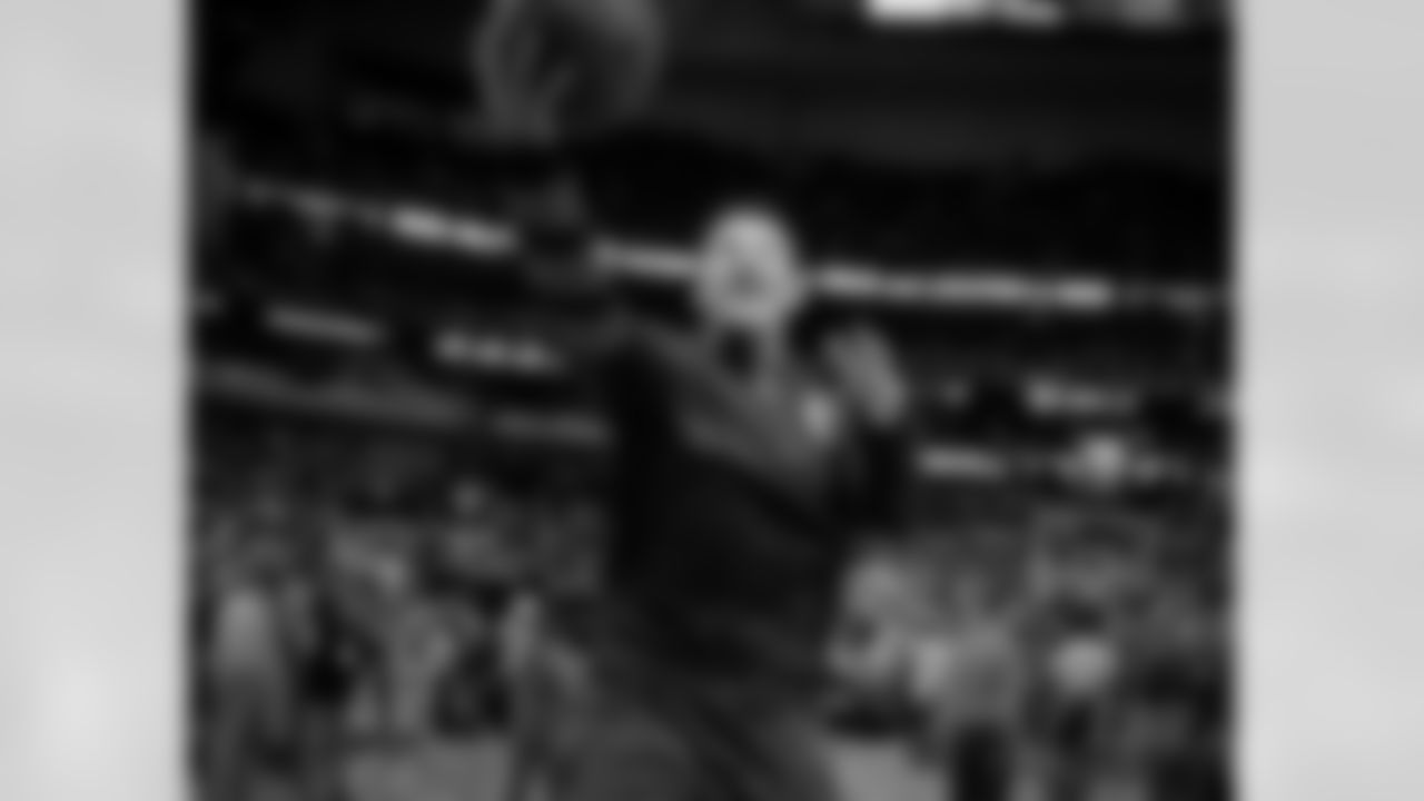 ap_17102050740215.jpg