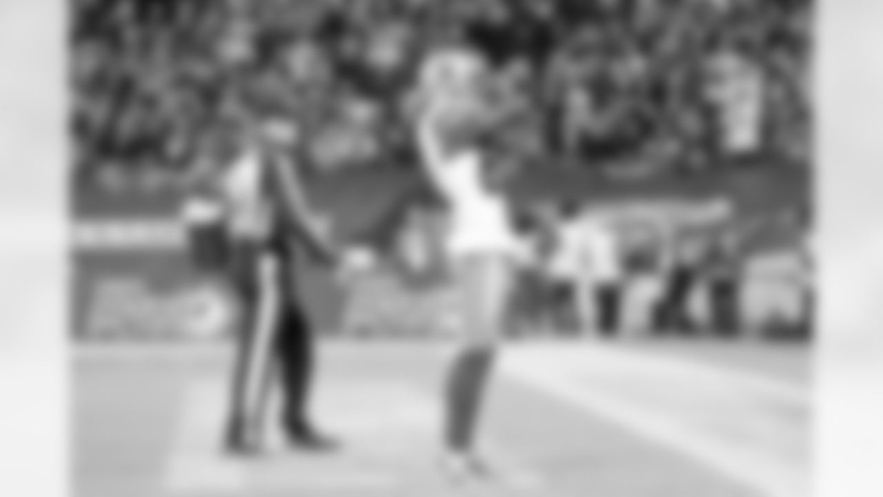london_dez_dal_jax_quickies163.jpg