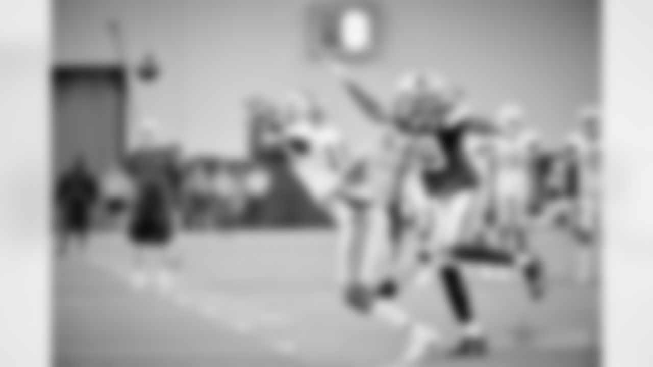 20180823_Training Camp_MArquez White_Selects_JJ_019318