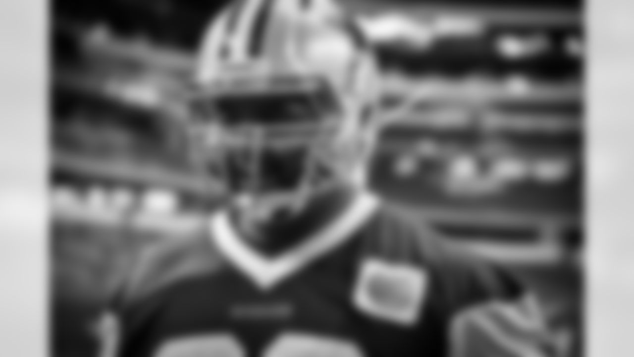 2015_mini_camp_wed-72.jpg