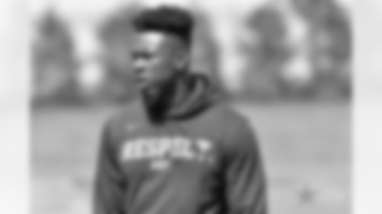 20180419_Spring Practice_Selects74324