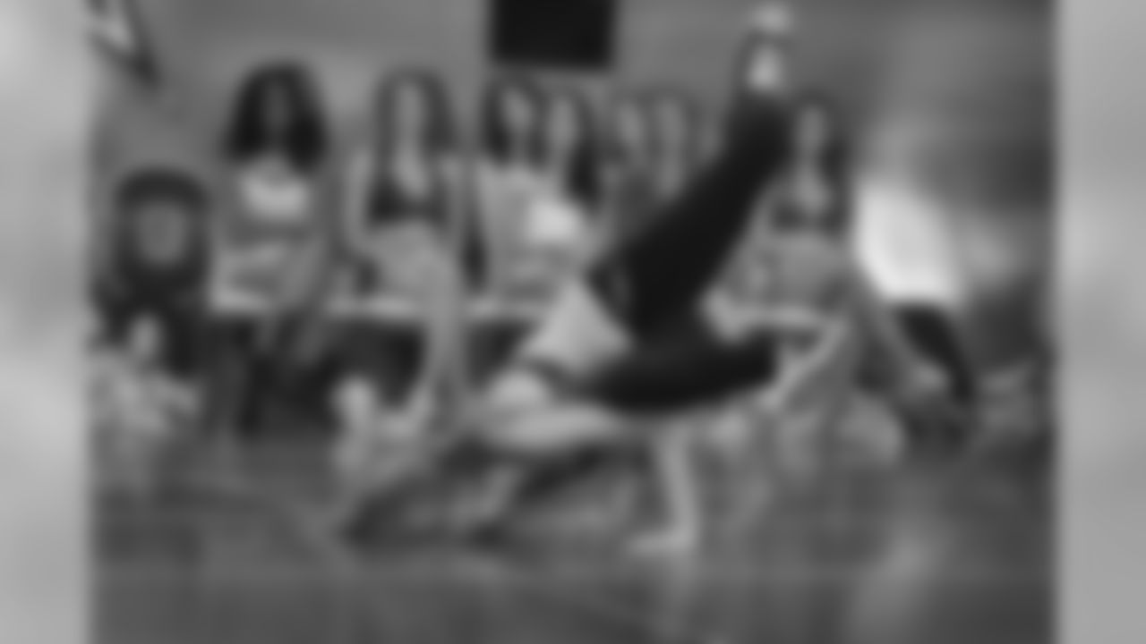2015_dcc_tryout_finals-61.jpg