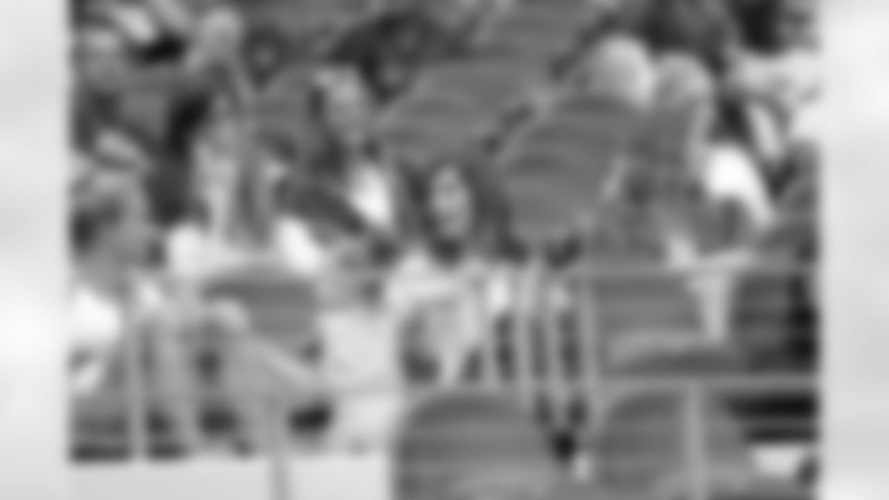 20150618_dal_minicamp_quickies57.jpg