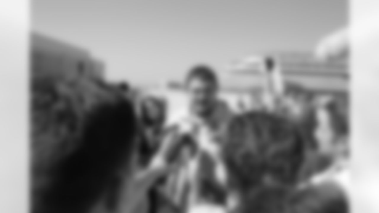 20150728_dal_pointmugu_zack_martin02.jpg