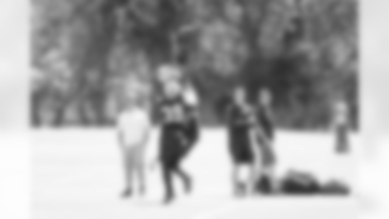 temp20140610_DAL_OTA_quickies099.jpg