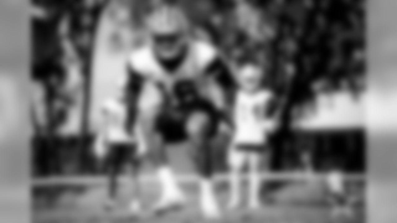 20190728_TC_Day 4_Afternoon_Cedric Wilson_Selects_jj92738