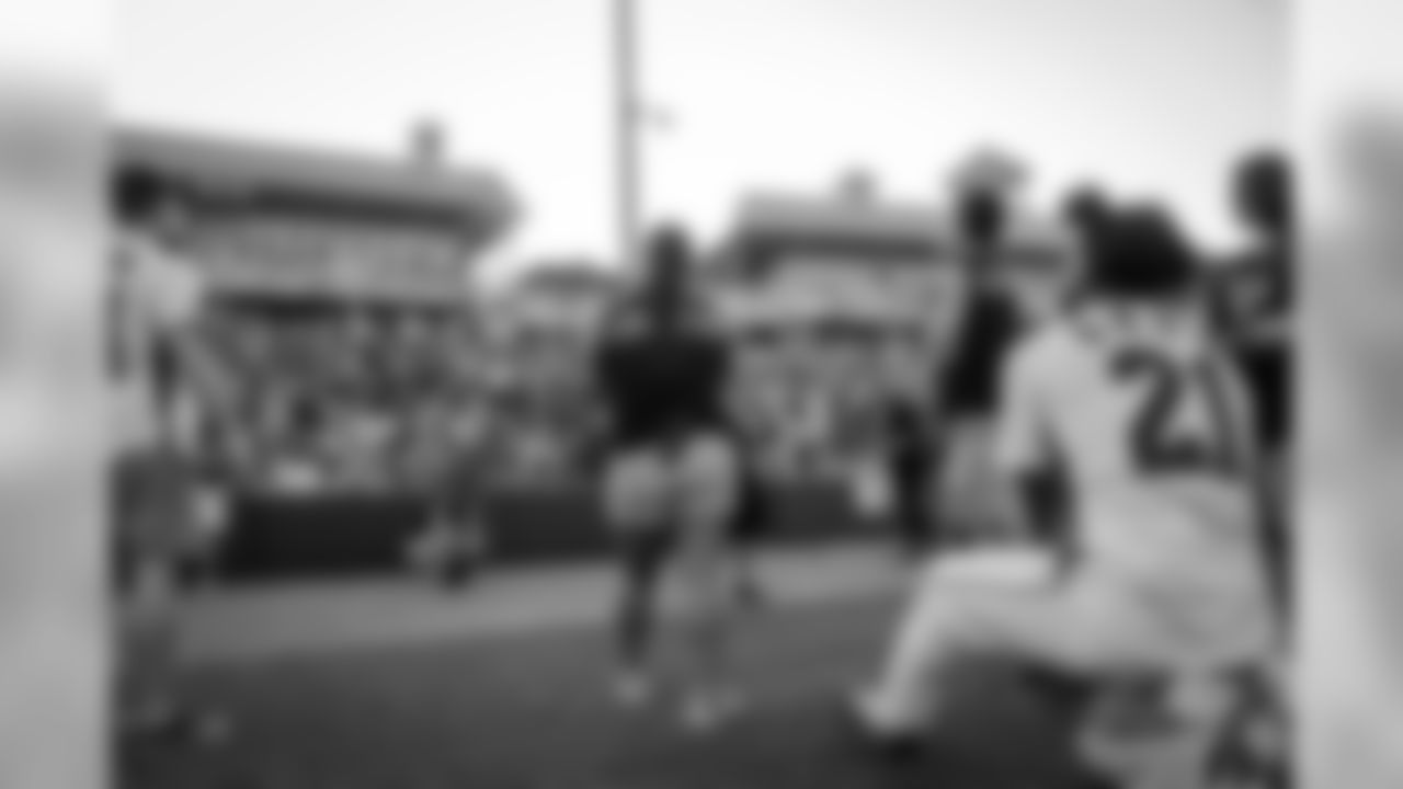 Heroes-Baseball-49