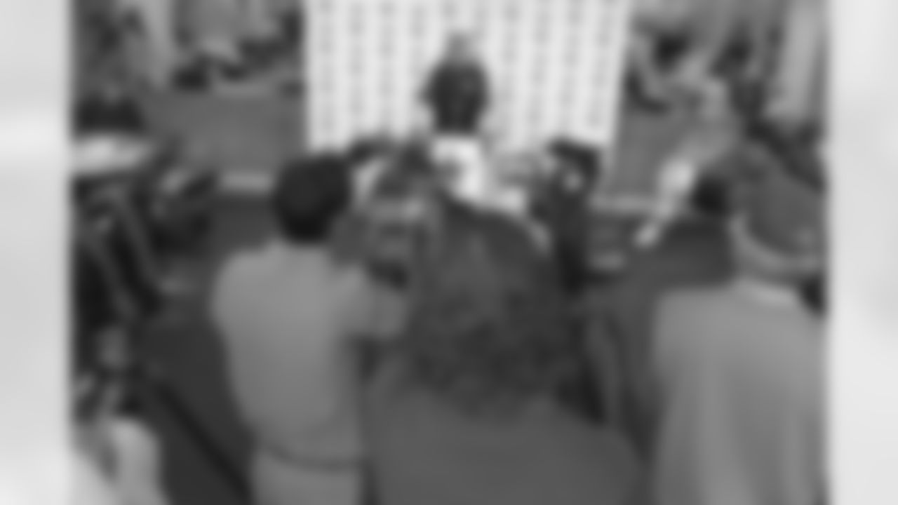 temp20140516_DAL_rookies_camp_quickies093.jpg