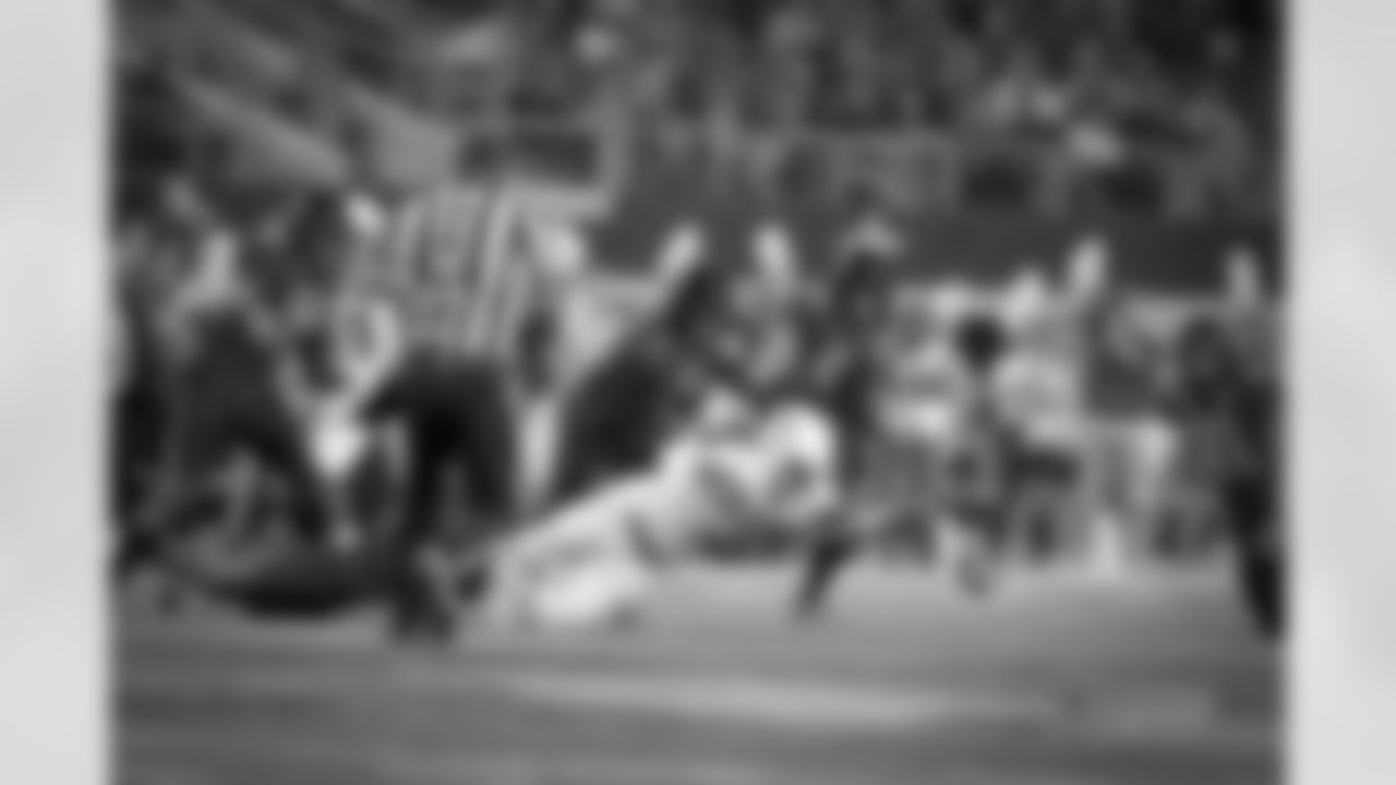 20161125_bay_textech_quickies116.jpg