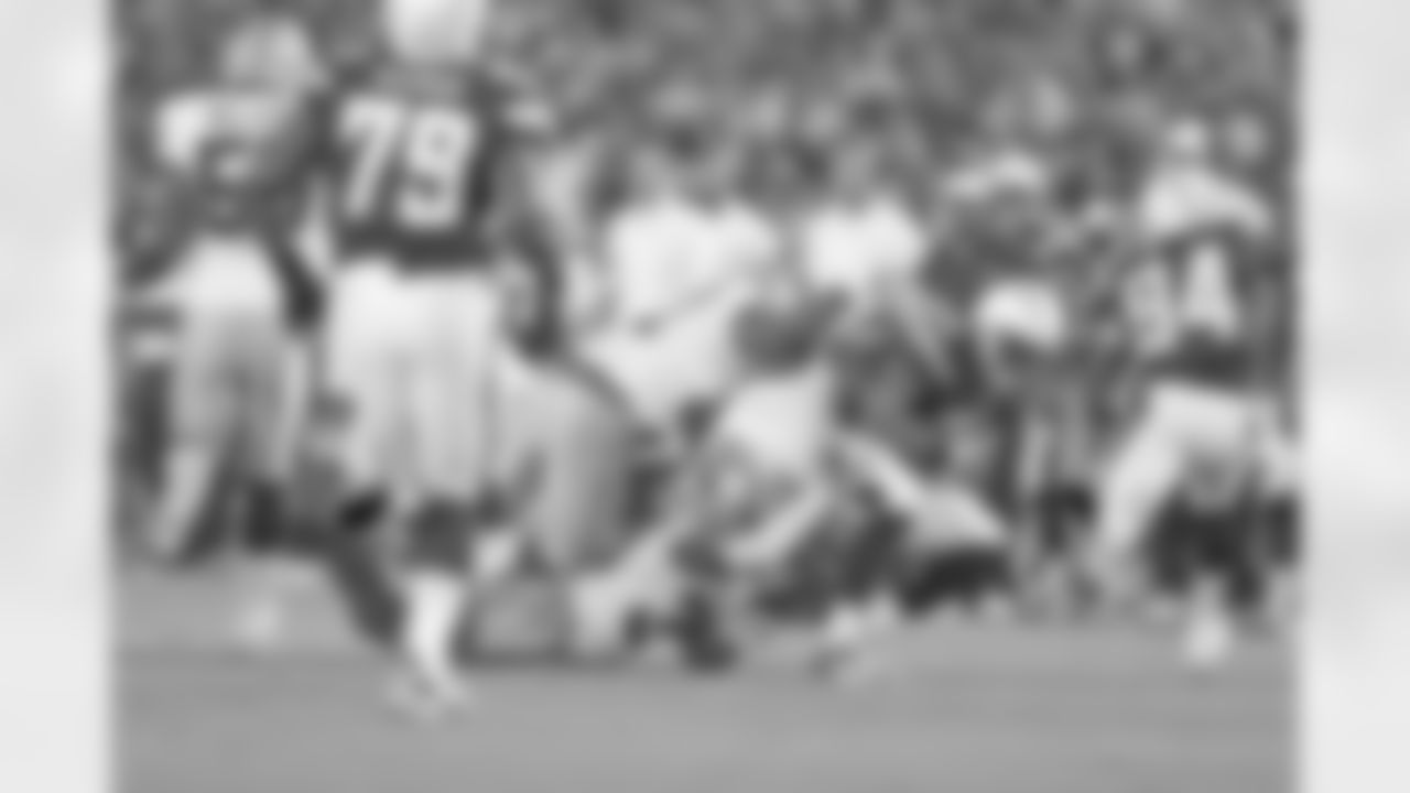 temp20140807_DAL_SD_quickies180.jpg