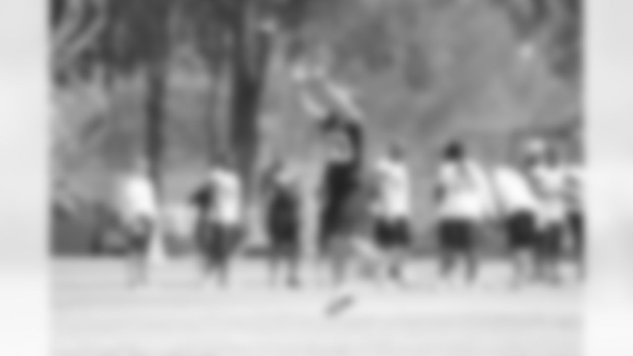 temp20130806_DAL_camp_quickies006.jpg