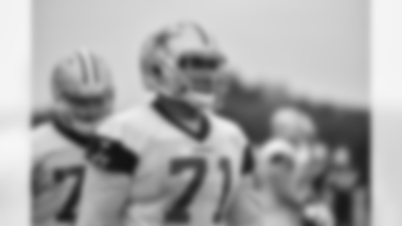 20151022_practice_collins_jj0212.jpg