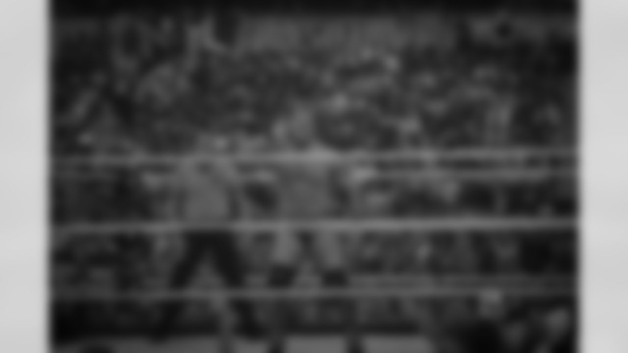 20160403_wrestle_mania_32_jj0164_0.jpg