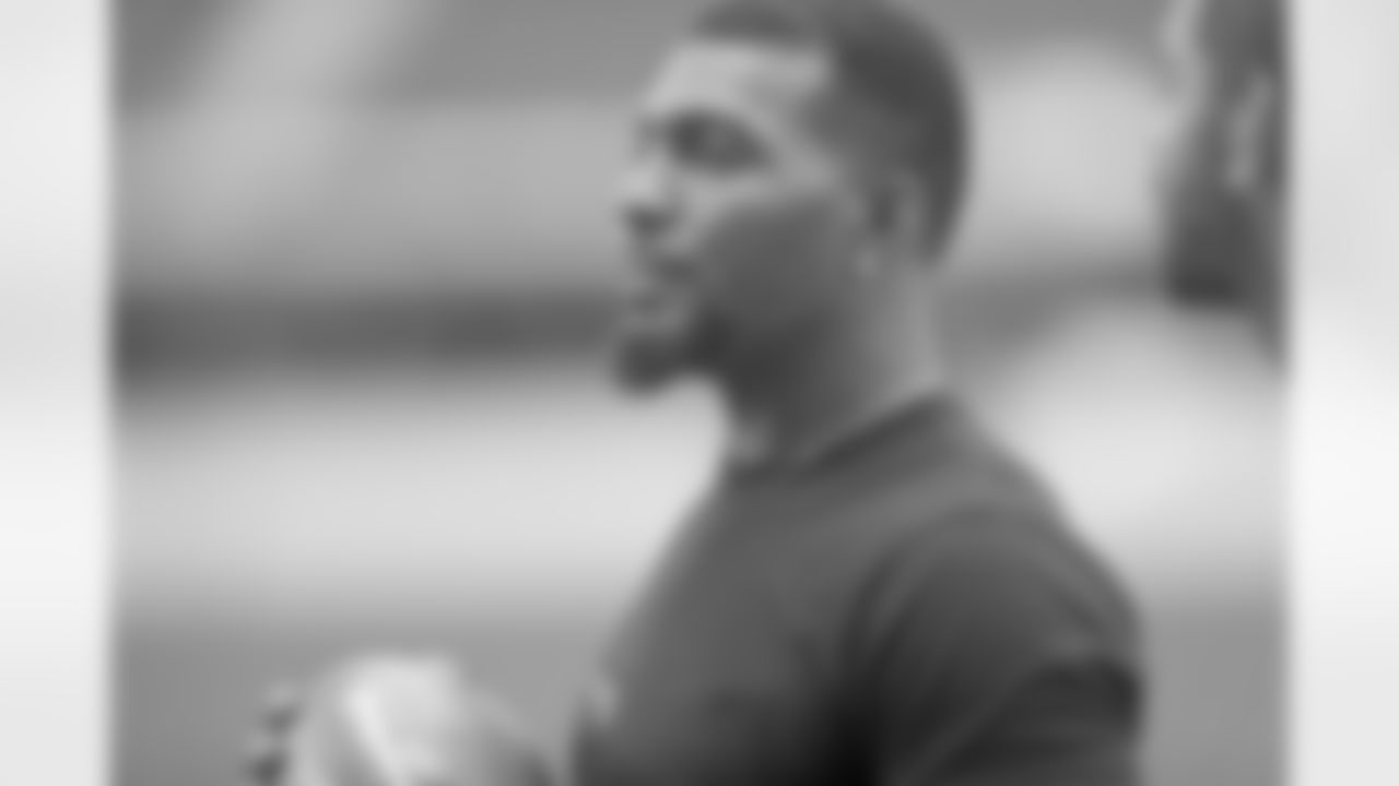 20150618_dal_minicamp_quickies35.jpg