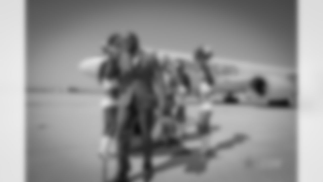 20160728_dal_tyron_smith02.jpg