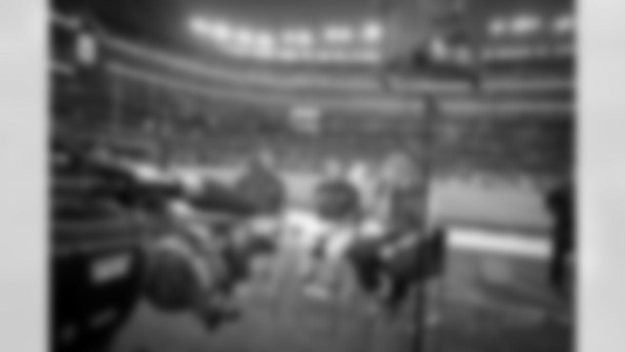 20160819_mia_dal_quickies017.jpg