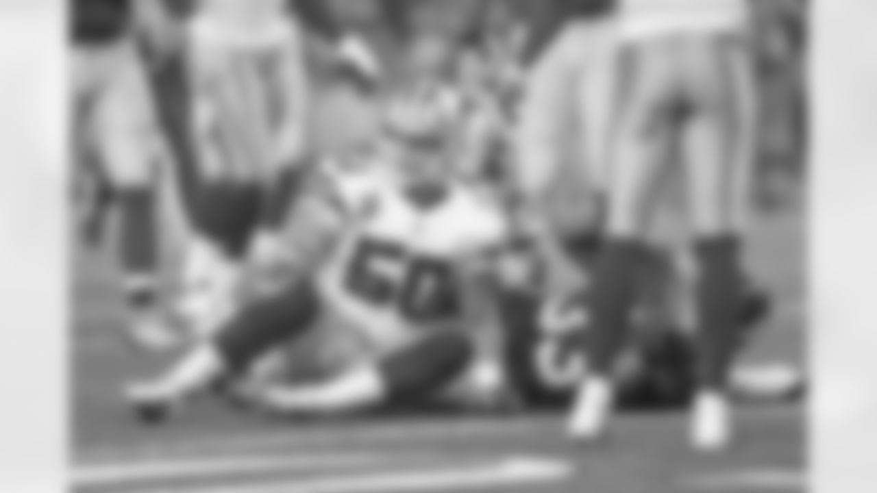 temp20130908_NYG_DAL_quickies180.jpg