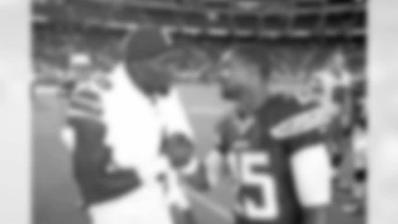 temp20140807_DAL_SD_quickies257.jpg