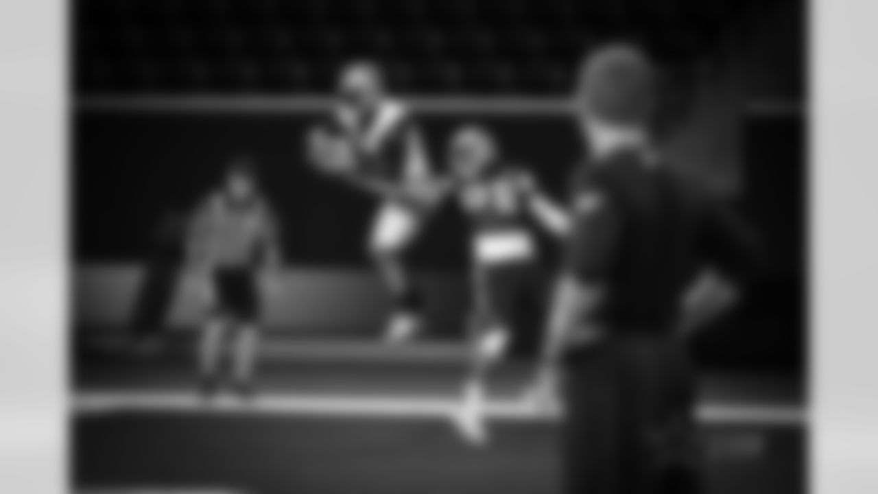 1026_practice-49.jpg