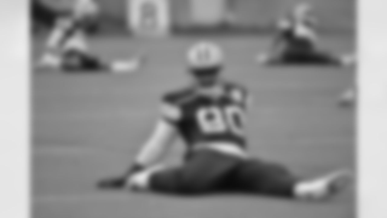 20151022_practice_lawrence_jj0170.jpg
